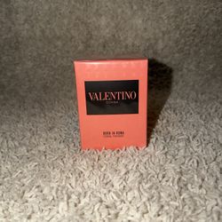 Original perfumes for ladies and gentlemen