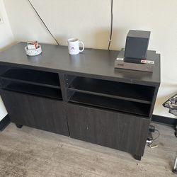 IKEA Tv Stand Shelf 