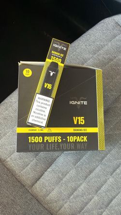 $25 each