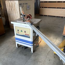 Table Saw