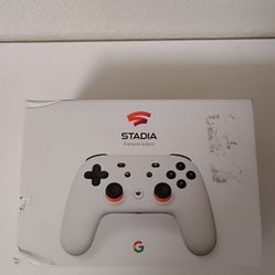 Google Bluetooth Controller For Games Mobile