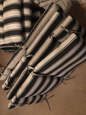 New And Used Patio Furniture For In Raleigh Nc Offerup
