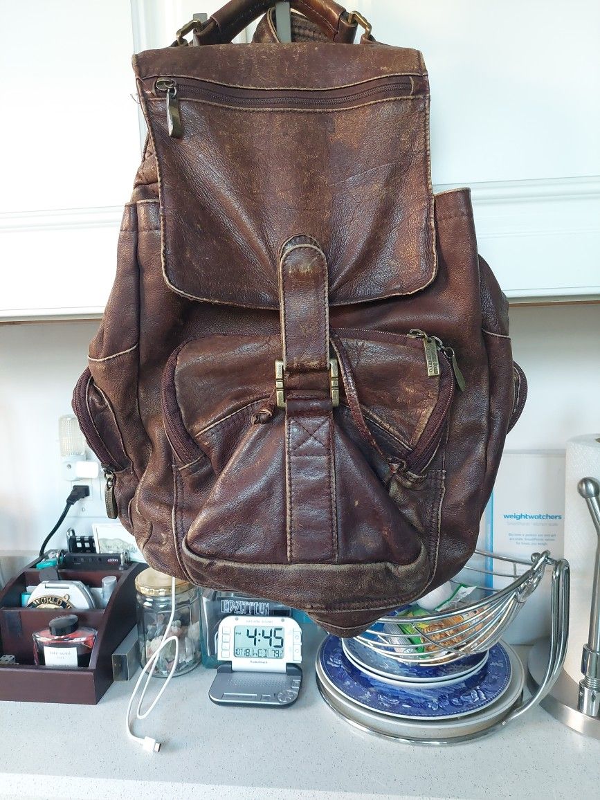ballet rain handbag bag Royale Max Dance Gapen Largemouth Bass Lure summit_denali it can be carried Color:Bronze Shad