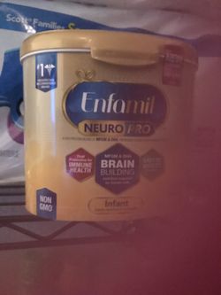 Vendo $22