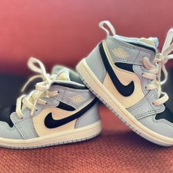 Jordan 1