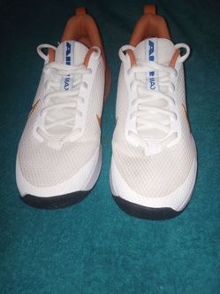Air Max alpha 6  2024 size 11.5