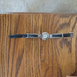 Brighten Watch