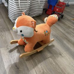 Toddler Toys