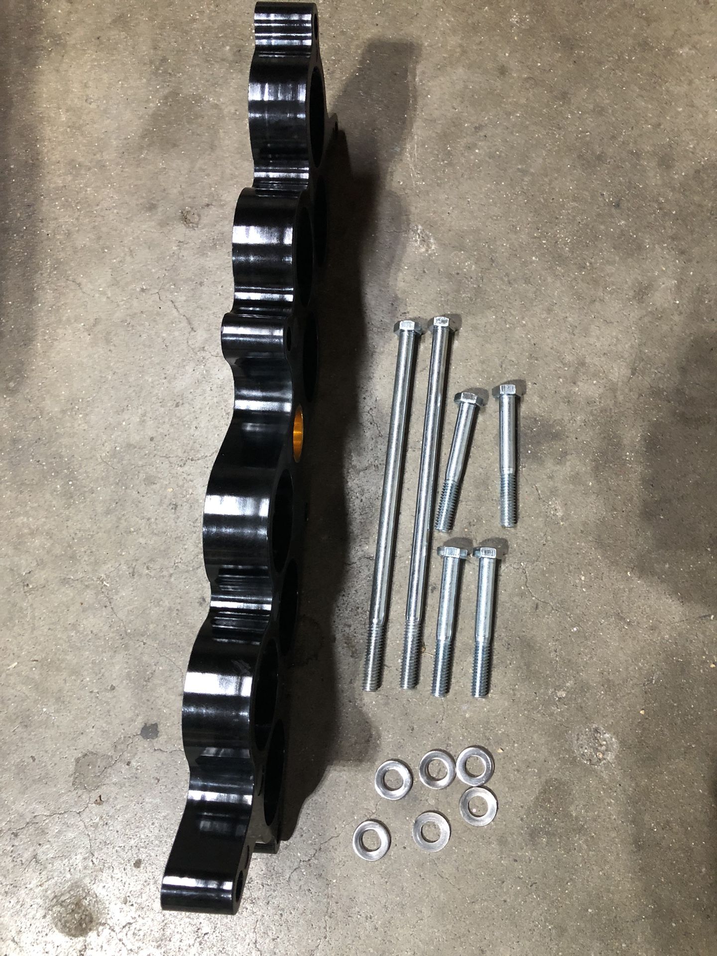 Foxbody Mustang Hatchback Seat belts Coupe