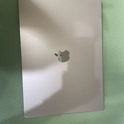 MacBook pro 16 Inch M1 Max 10/24 Cpu/Gpu 64gb Ram 1TB Ssd.