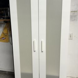 IKEA- Wardrobe 