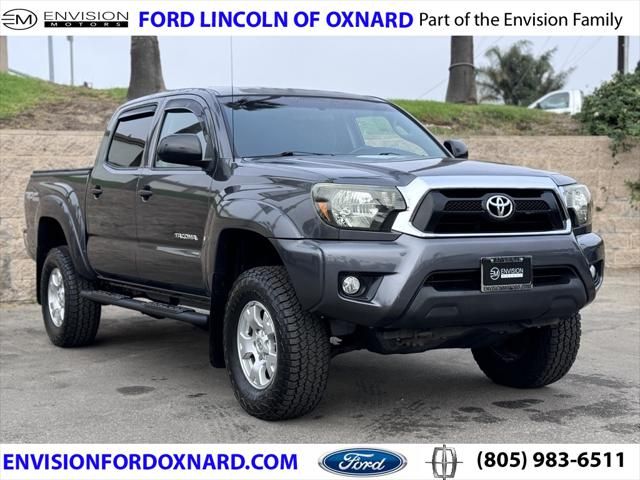 Amazing Toyota Tacoma For Sale Oxnard Gallery