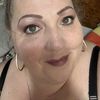 Penny Johnson