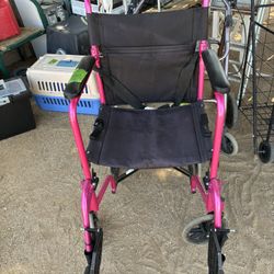 For Sale $30