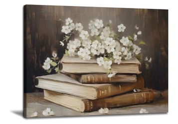 Wall Art Frame