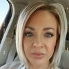 Amanda Whelan
