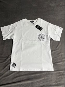 Chrome Heart Tee