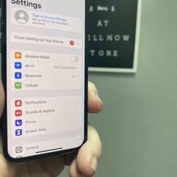 Iphone 12 Mini 256gb Unlocked