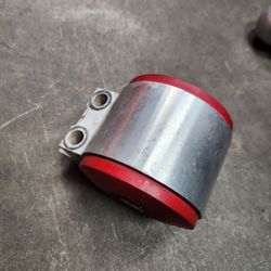 B Series Driver Side Engine Mount 