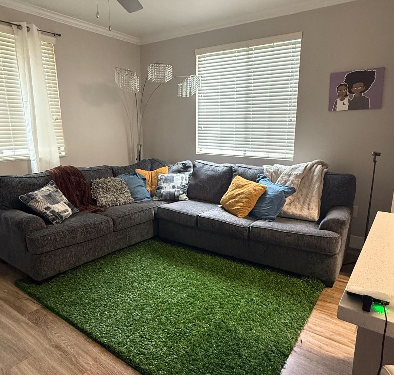 Couch