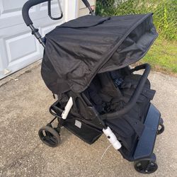 For Sale 