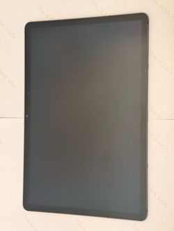 Samsung Galaxy Tab S9 11” 256GB Wi-Fi – SM-X710