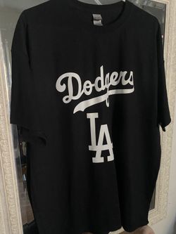 Men’s Dodgers Tshirts And Hoodies