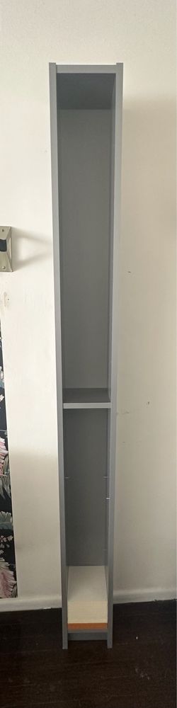 IKEA Billy CD / DVD Shelves ✨💐SPRING CLEANING SALE 💐✨