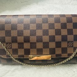 Lv Favorite MM