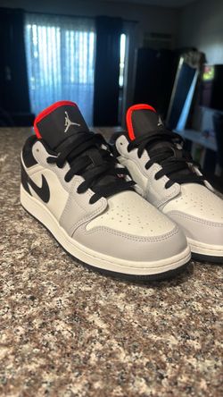 Nike Jordan