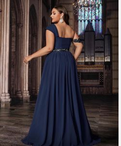 Special occasion! Beautiful 😍 2026 designs!