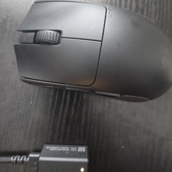 Razer V3 Wireless Pro