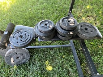 💪🏻💪🏻🏋️Weights 🏋️💪🏻💪🏻