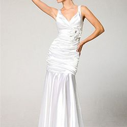 Prom ,party Dress 