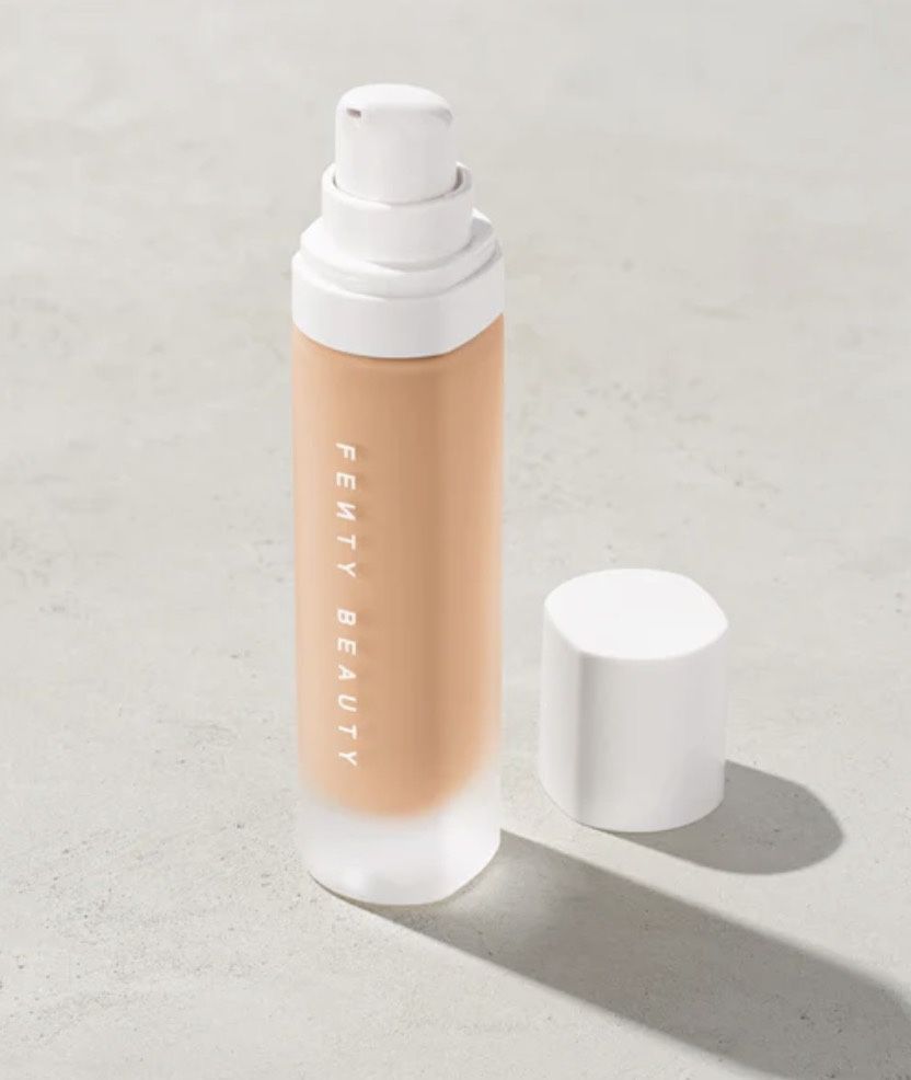 Fenty Beauty Pro Filt’r Longwear Foundation Shade 170