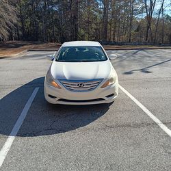 2011 Hyundai