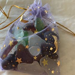 Real Hand Collected Hawaiian seaglass 