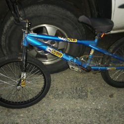 Haro f3