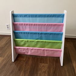 Bookcase