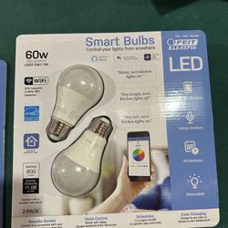 Lightbulbs