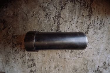 1 7/8" MAINSHAFT SPROCKET/PULLEY SOCKET TOOL 1(contact info removed)