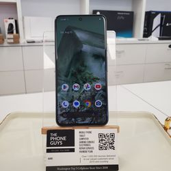 Google Pixel 8 (Unlocked) - Pre-Owned