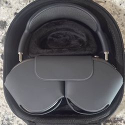 Airpod Max (Lighting cable)