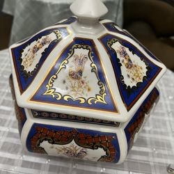 Ceramic Soups For 8 Cups 7hx7w