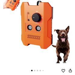 AUTOMÁTIC.  ULTRASONIC 