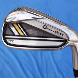TaylorMade 6 Iron