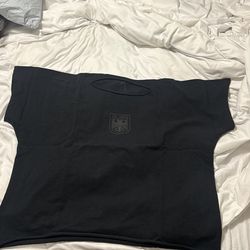 Original Authentic