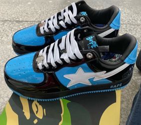Bapes