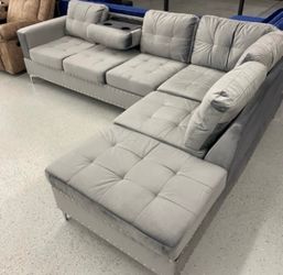 furniture sofa sectional chair recliner couch tv stand coffee table