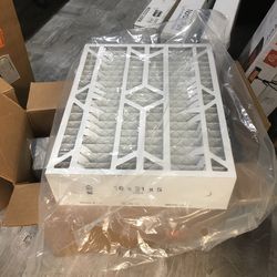 Air Filters